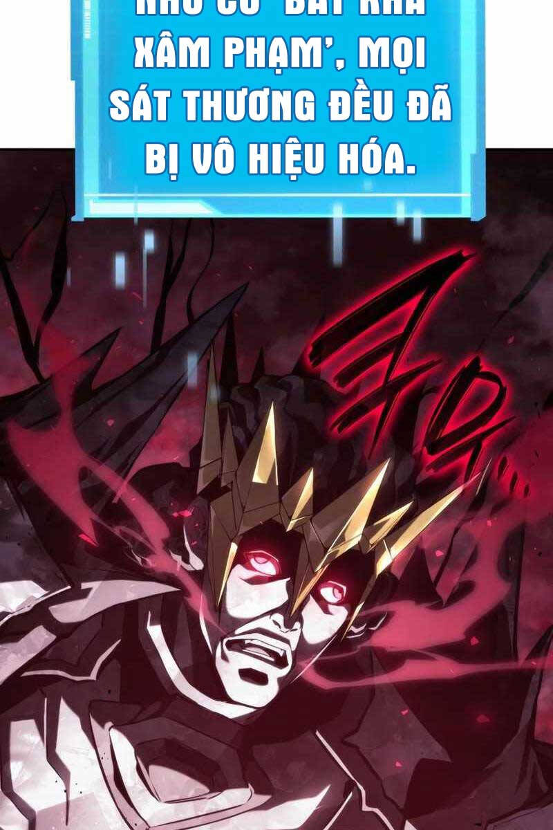 Chiêu Hồn Giả Siêu Phàm Chapter 36 - 21