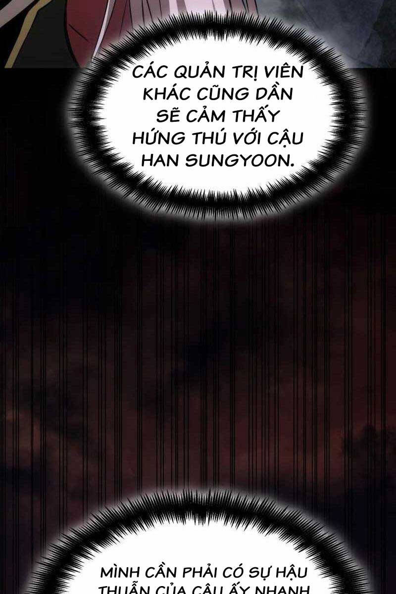 Chiêu Hồn Giả Siêu Phàm Chapter 36 - 204