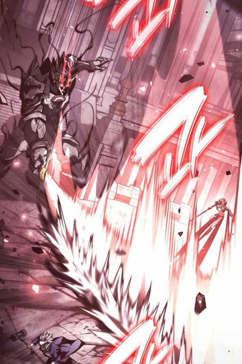 Chiêu Hồn Giả Siêu Phàm Chapter 36 - 32
