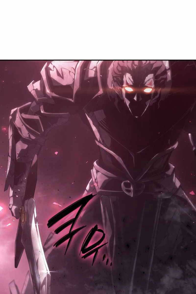 Chiêu Hồn Giả Siêu Phàm Chapter 36 - 36