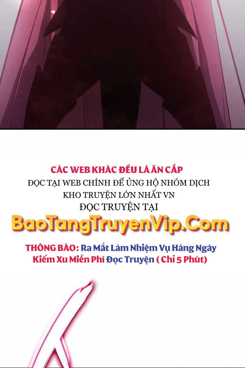 Chiêu Hồn Giả Siêu Phàm Chapter 36 - 5