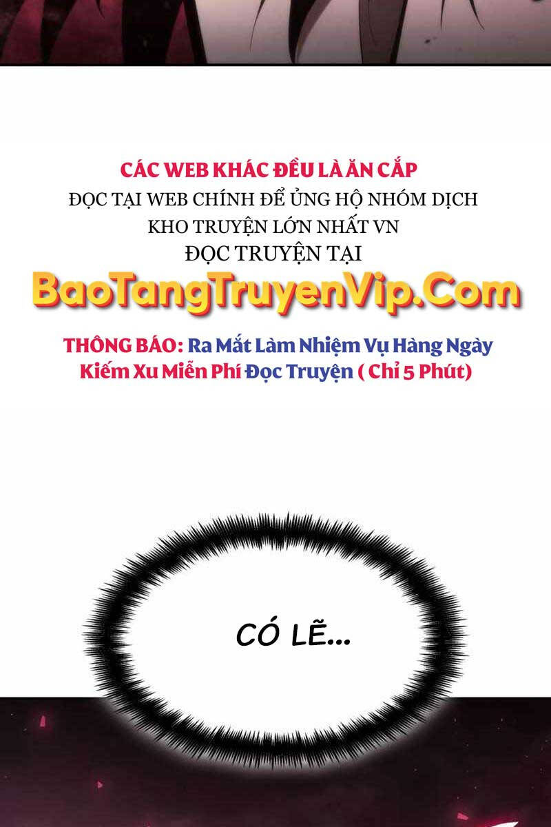 Chiêu Hồn Giả Siêu Phàm Chapter 36 - 45