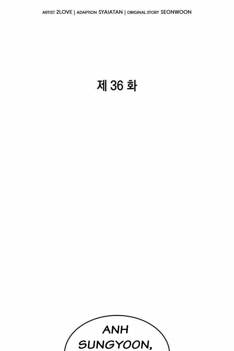 Chiêu Hồn Giả Siêu Phàm Chapter 36 - 48