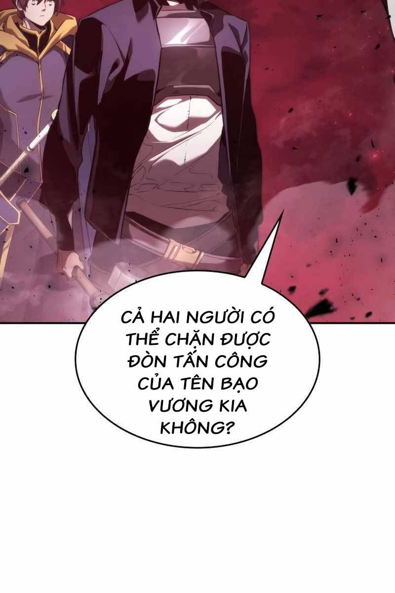 Chiêu Hồn Giả Siêu Phàm Chapter 36 - 52