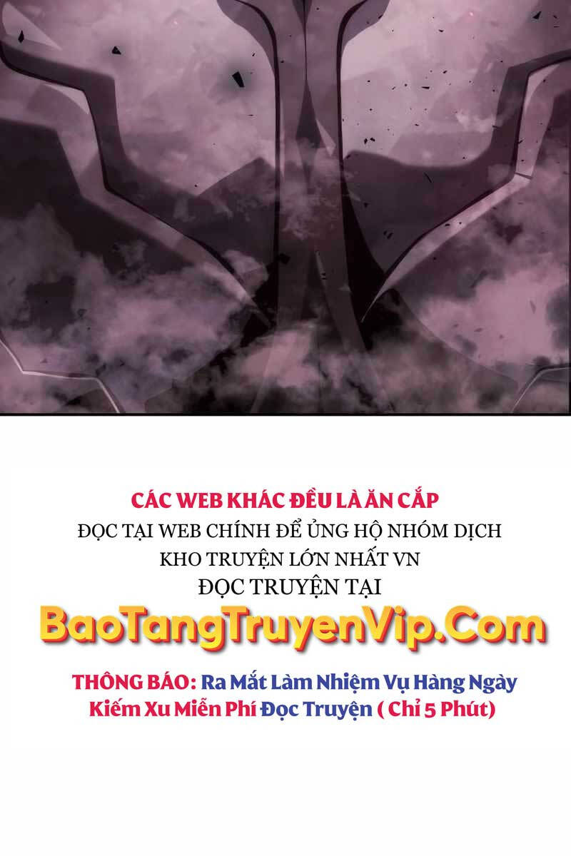 Chiêu Hồn Giả Siêu Phàm Chapter 36 - 59