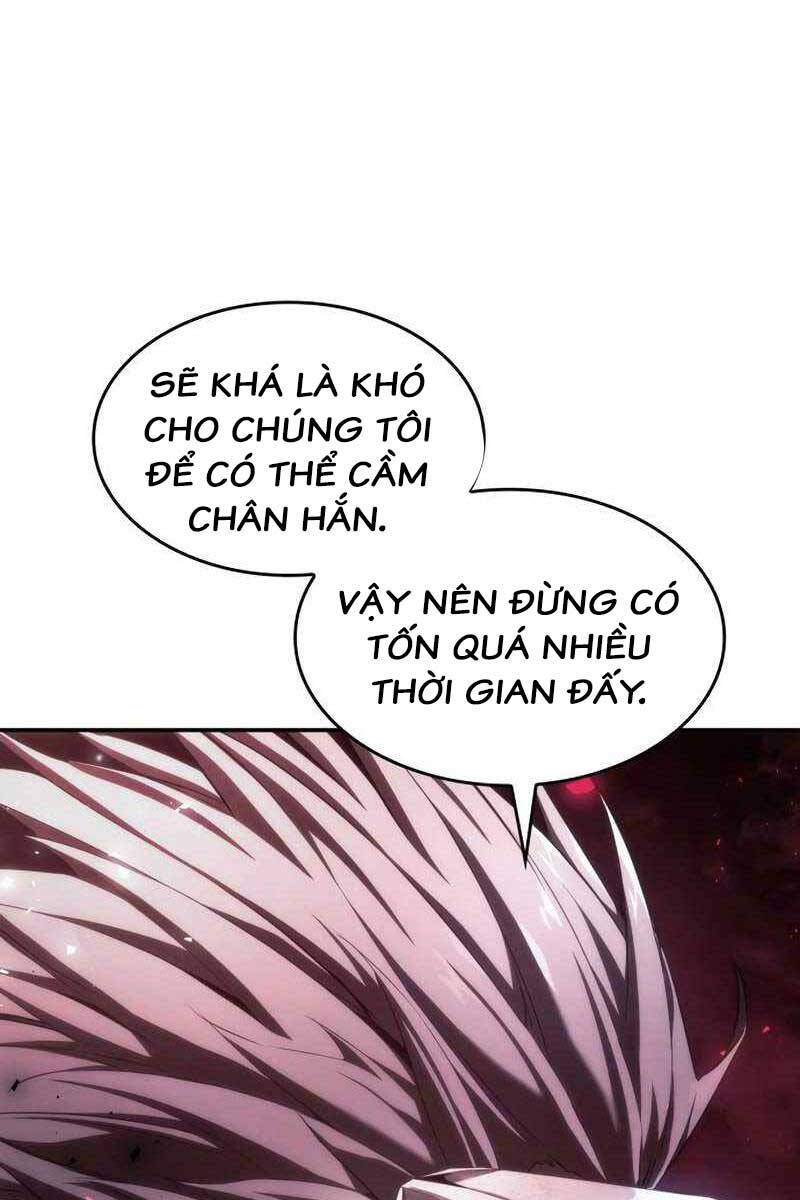 Chiêu Hồn Giả Siêu Phàm Chapter 36 - 63