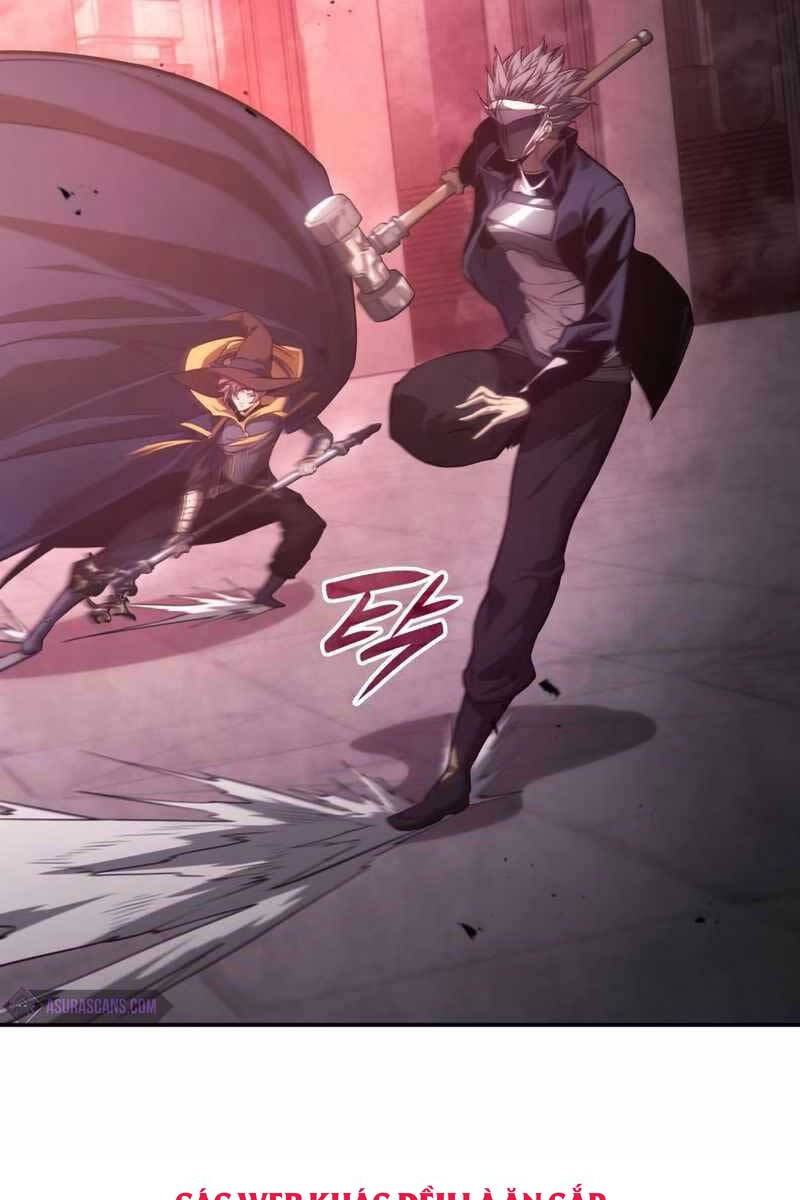 Chiêu Hồn Giả Siêu Phàm Chapter 36 - 79