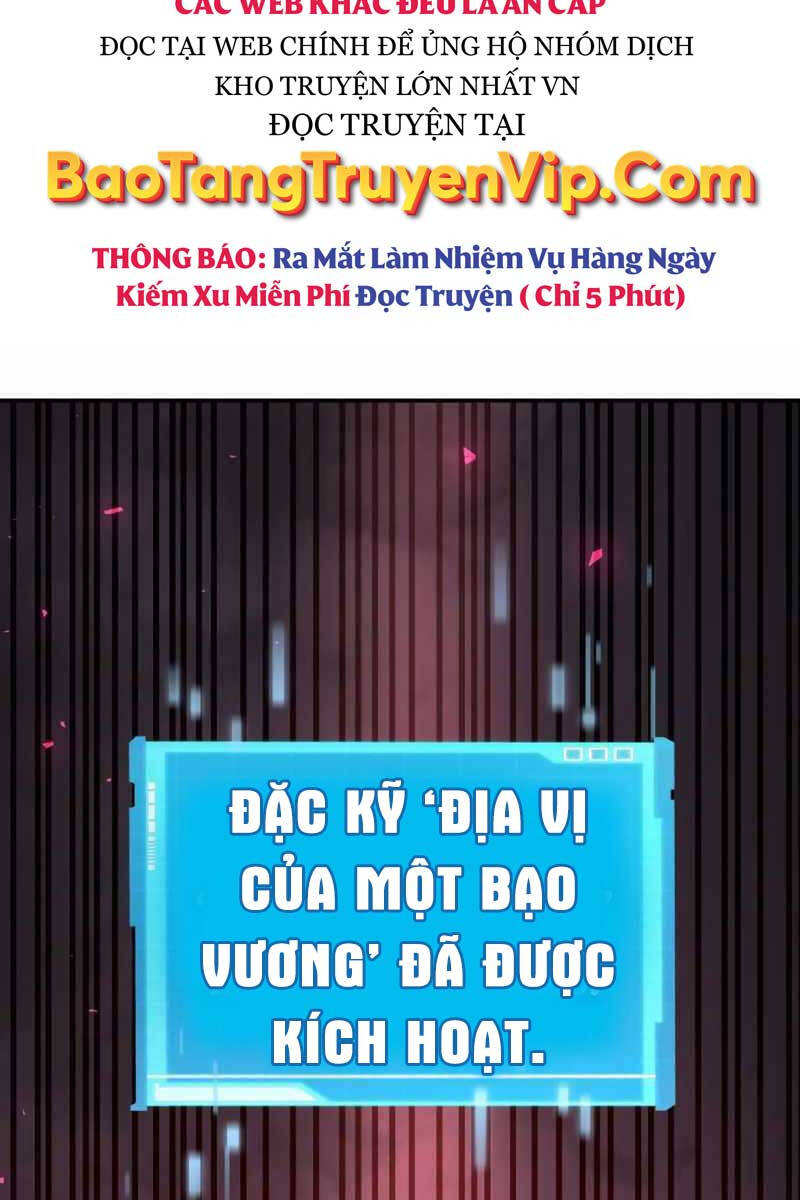 Chiêu Hồn Giả Siêu Phàm Chapter 36 - 80