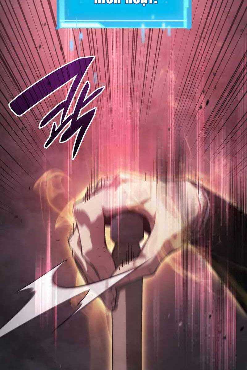 Chiêu Hồn Giả Siêu Phàm Chapter 36 - 89