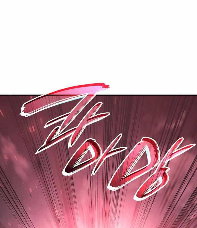 Chiêu Hồn Giả Siêu Phàm Chapter 36 - 96