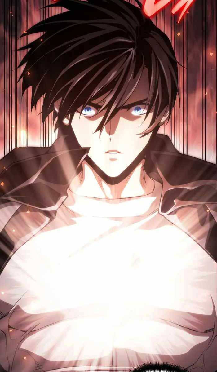 Chiêu Hồn Giả Siêu Phàm Chapter 37 - 108