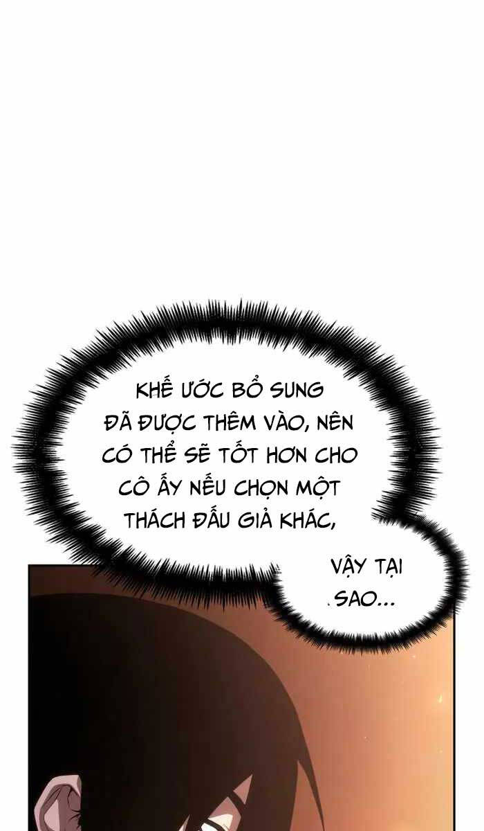 Chiêu Hồn Giả Siêu Phàm Chapter 37 - 112