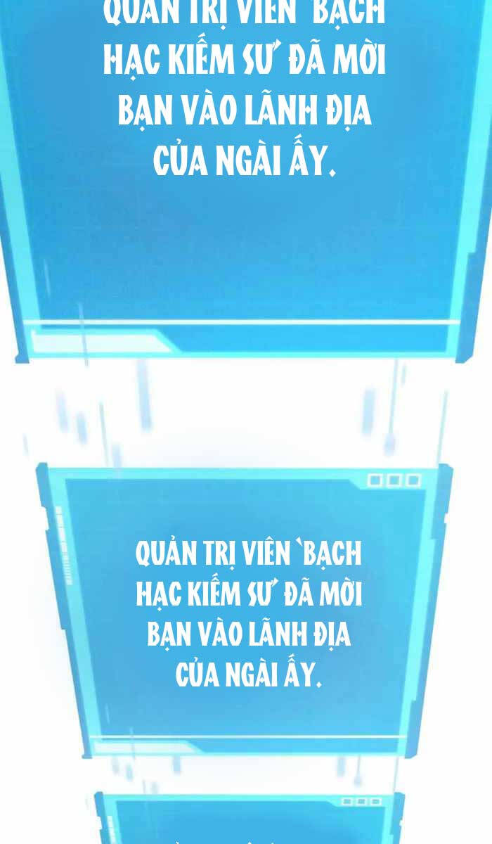 Chiêu Hồn Giả Siêu Phàm Chapter 37 - 121