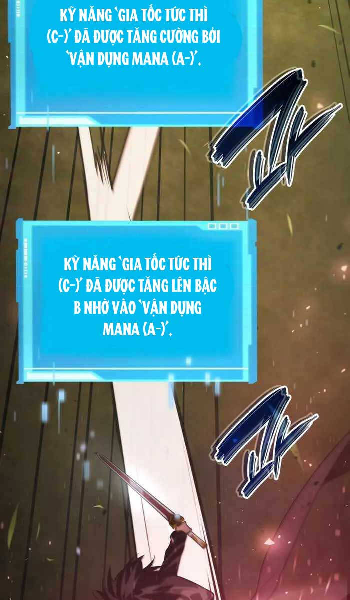 Chiêu Hồn Giả Siêu Phàm Chapter 37 - 132