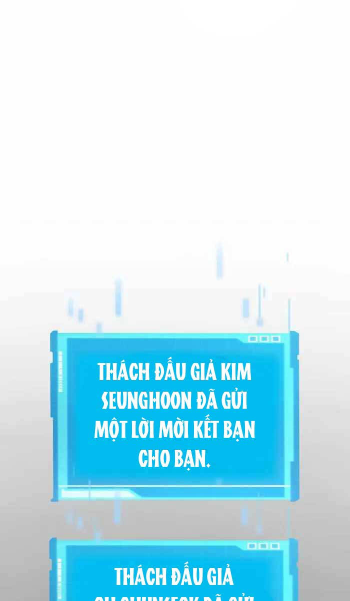 Chiêu Hồn Giả Siêu Phàm Chapter 37 - 15