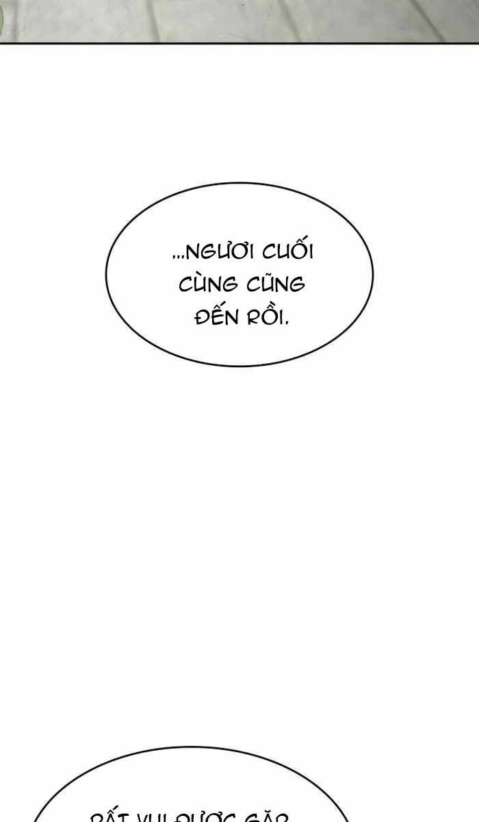 Chiêu Hồn Giả Siêu Phàm Chapter 37 - 148