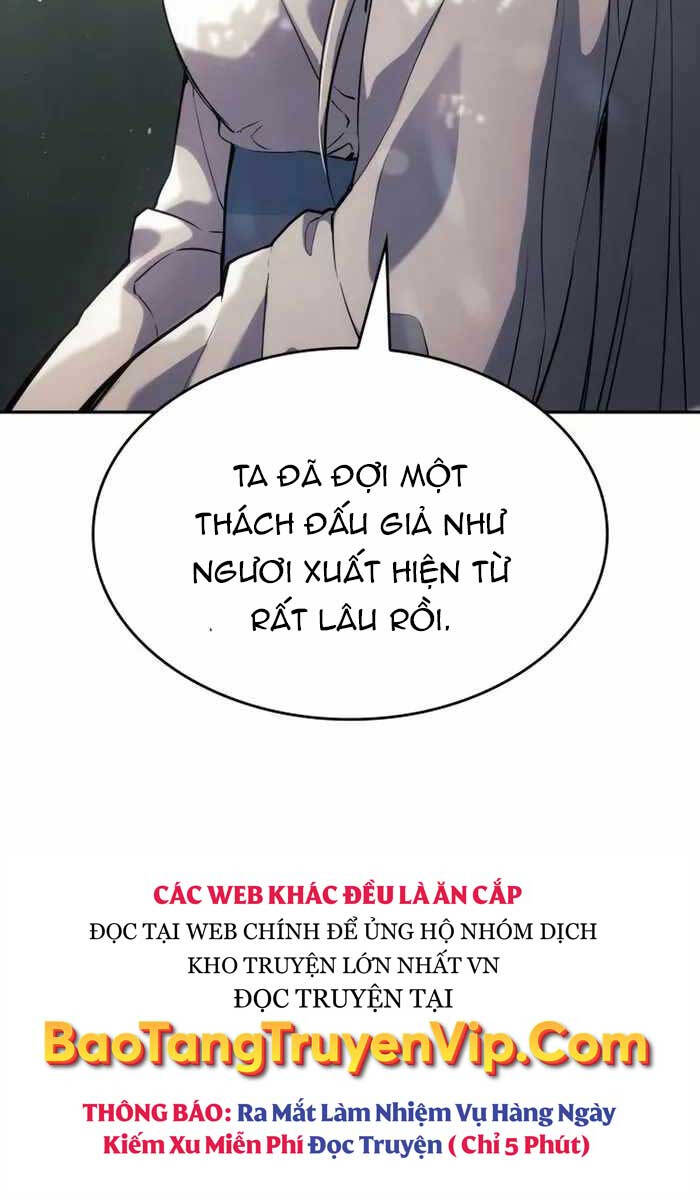 Chiêu Hồn Giả Siêu Phàm Chapter 37 - 150