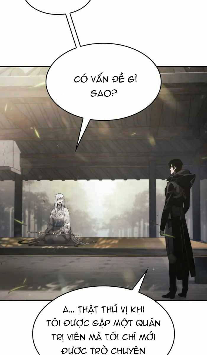 Chiêu Hồn Giả Siêu Phàm Chapter 37 - 153