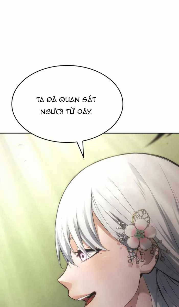 Chiêu Hồn Giả Siêu Phàm Chapter 37 - 160