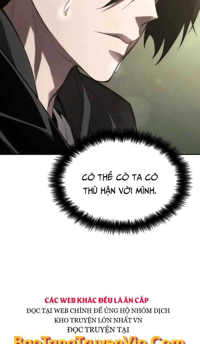 Chiêu Hồn Giả Siêu Phàm Chapter 37 - 170