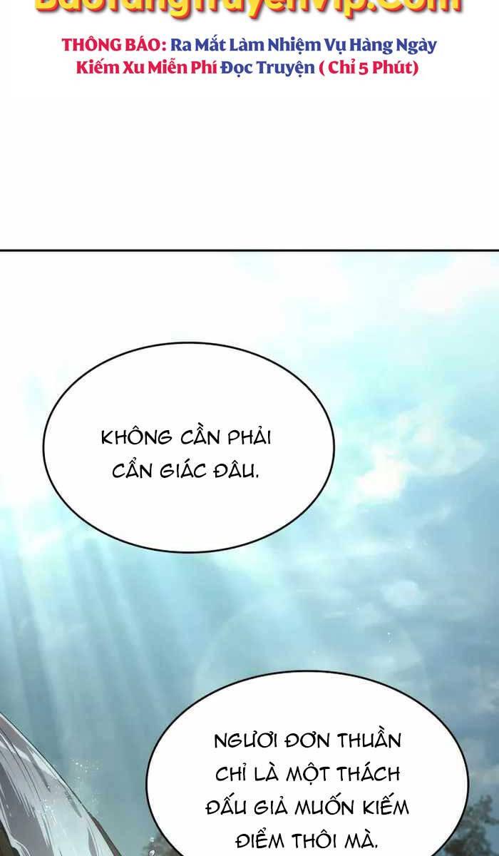 Chiêu Hồn Giả Siêu Phàm Chapter 37 - 171