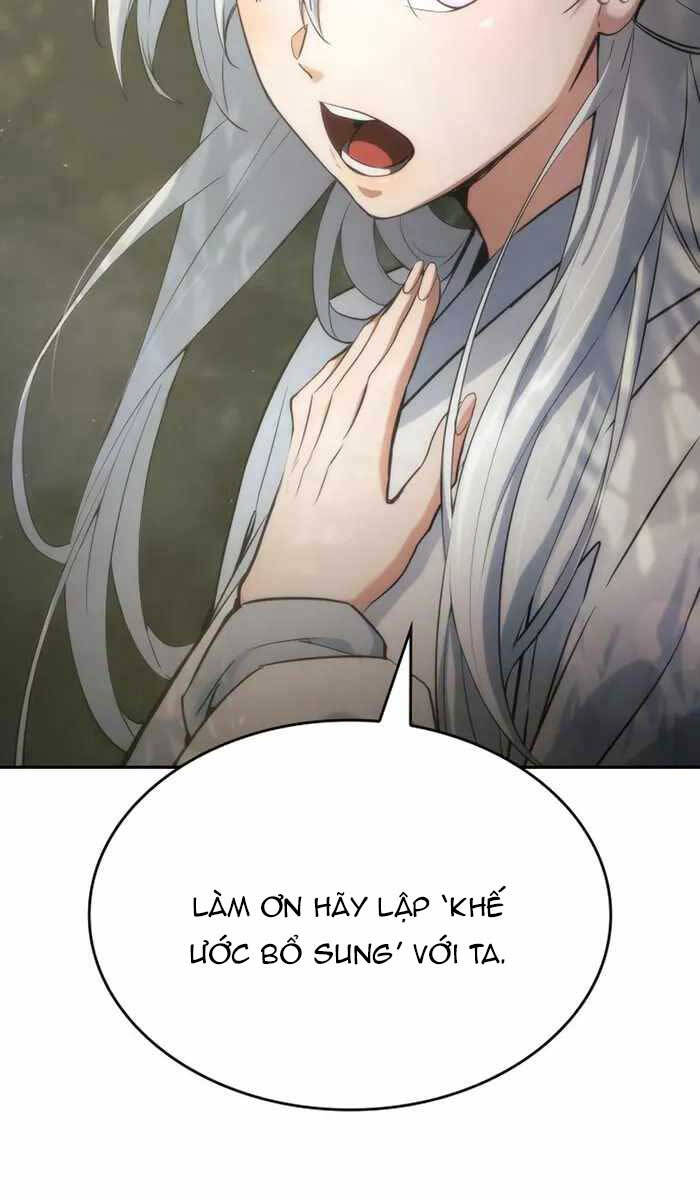 Chiêu Hồn Giả Siêu Phàm Chapter 37 - 178