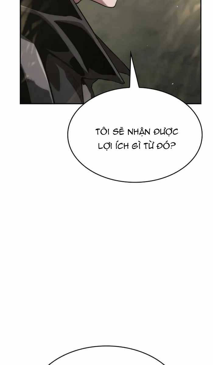 Chiêu Hồn Giả Siêu Phàm Chapter 37 - 180