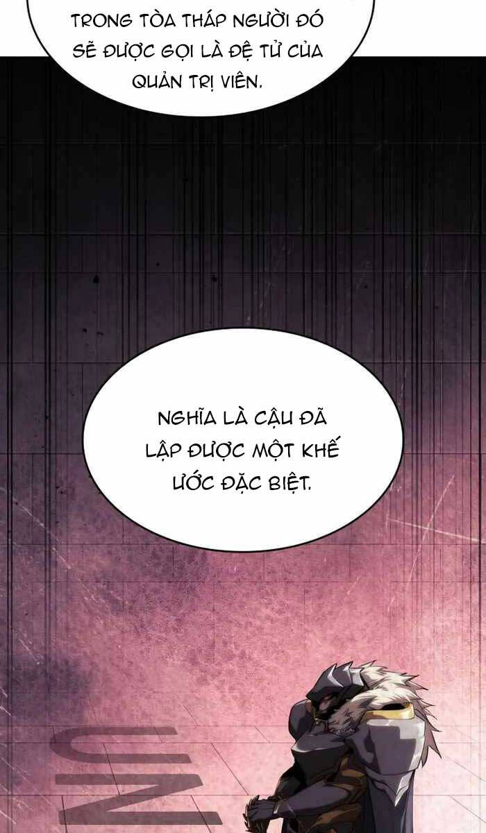 Chiêu Hồn Giả Siêu Phàm Chapter 37 - 183