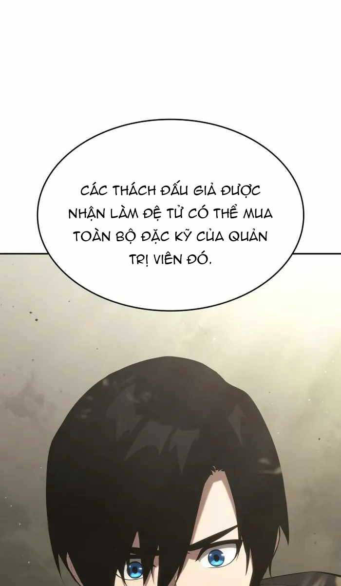 Chiêu Hồn Giả Siêu Phàm Chapter 37 - 185