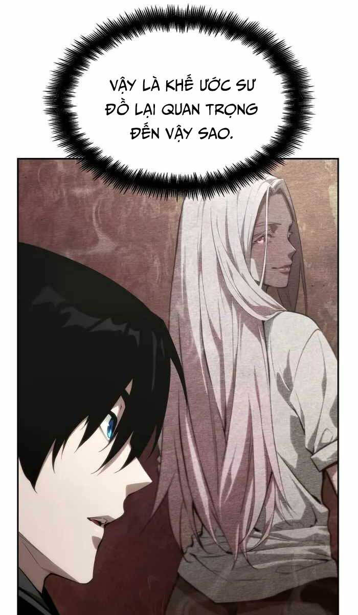 Chiêu Hồn Giả Siêu Phàm Chapter 37 - 187