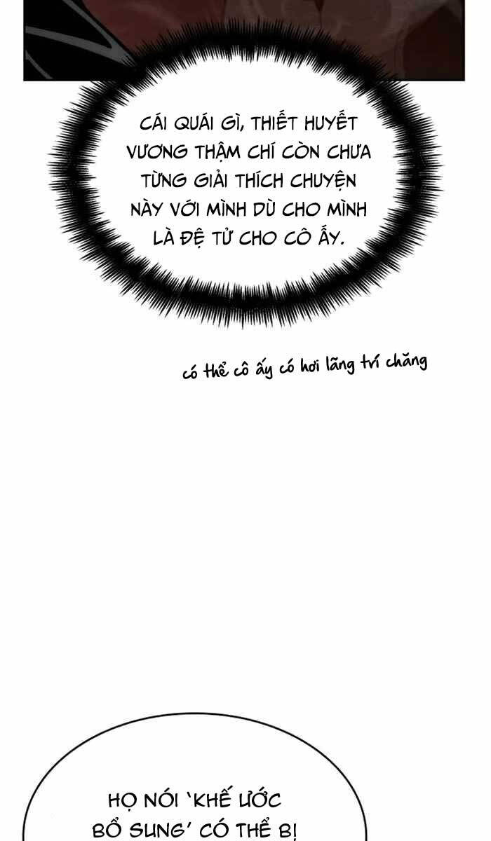 Chiêu Hồn Giả Siêu Phàm Chapter 37 - 188