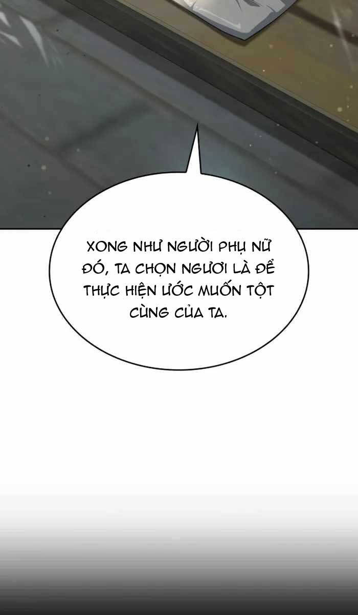 Chiêu Hồn Giả Siêu Phàm Chapter 37 - 190