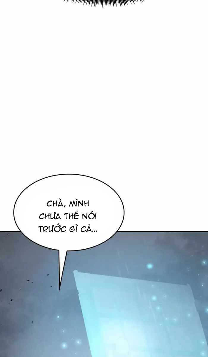 Chiêu Hồn Giả Siêu Phàm Chapter 37 - 30