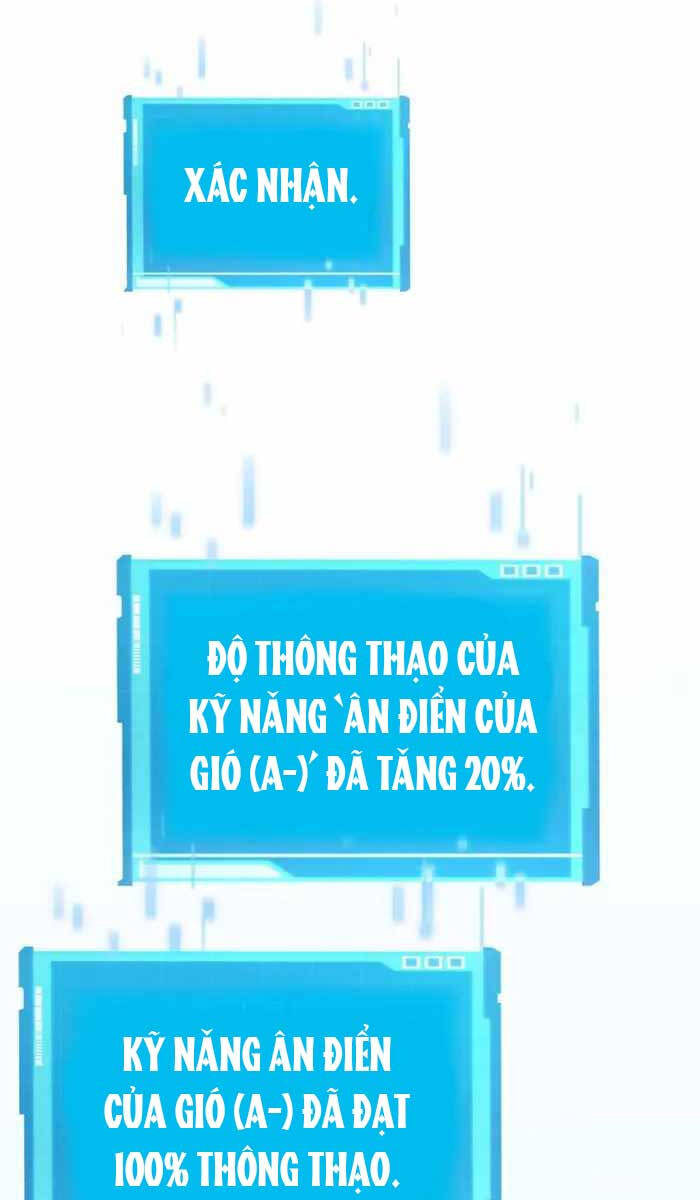 Chiêu Hồn Giả Siêu Phàm Chapter 37 - 38
