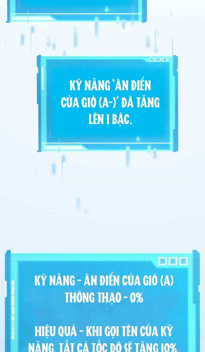 Chiêu Hồn Giả Siêu Phàm Chapter 37 - 39