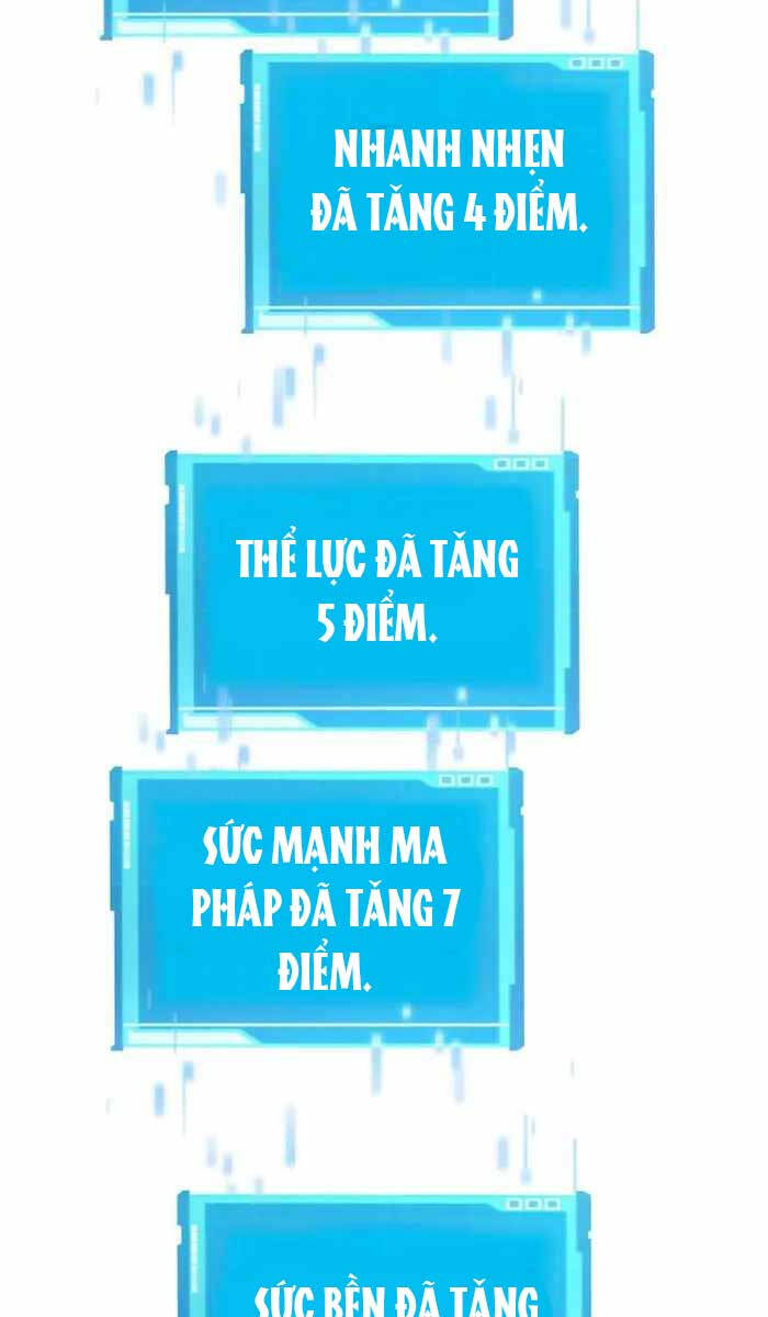 Chiêu Hồn Giả Siêu Phàm Chapter 37 - 45
