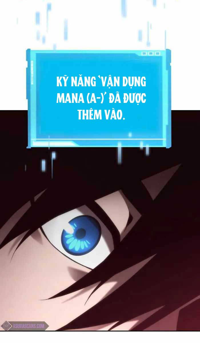 Chiêu Hồn Giả Siêu Phàm Chapter 37 - 47