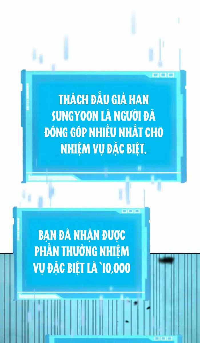 Chiêu Hồn Giả Siêu Phàm Chapter 37 - 7