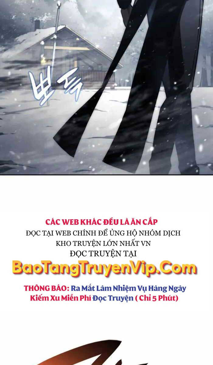 Chiêu Hồn Giả Siêu Phàm Chapter 37 - 61