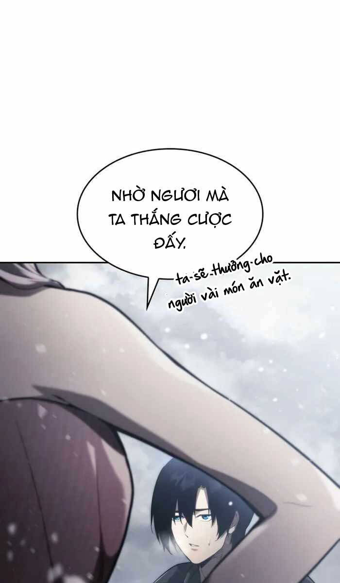 Chiêu Hồn Giả Siêu Phàm Chapter 37 - 65