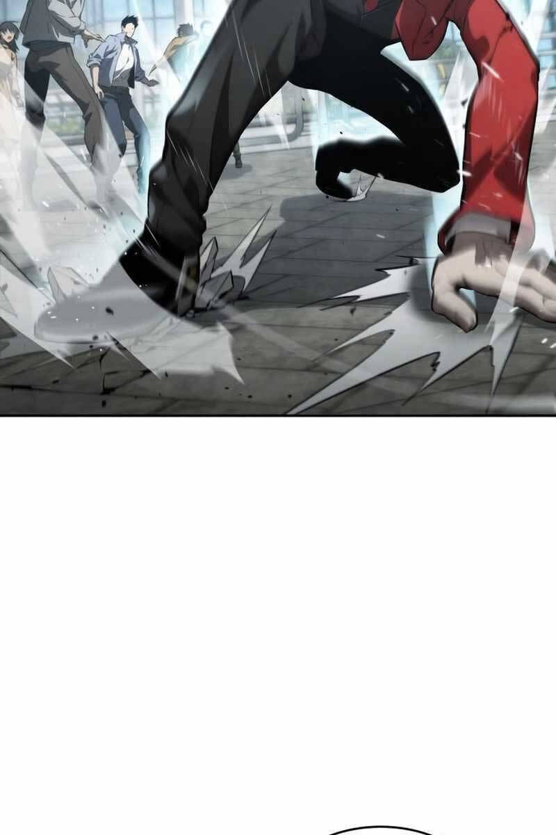 Chiêu Hồn Giả Siêu Phàm Chapter 38 - 118