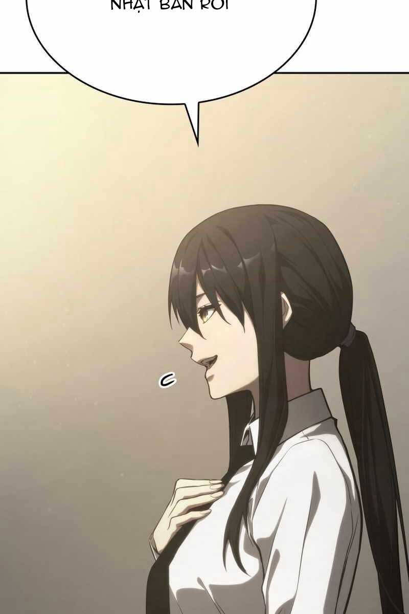 Chiêu Hồn Giả Siêu Phàm Chapter 38 - 127