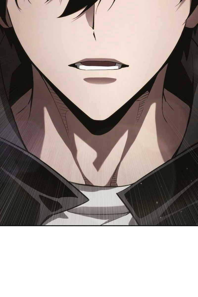 Chiêu Hồn Giả Siêu Phàm Chapter 38 - 16