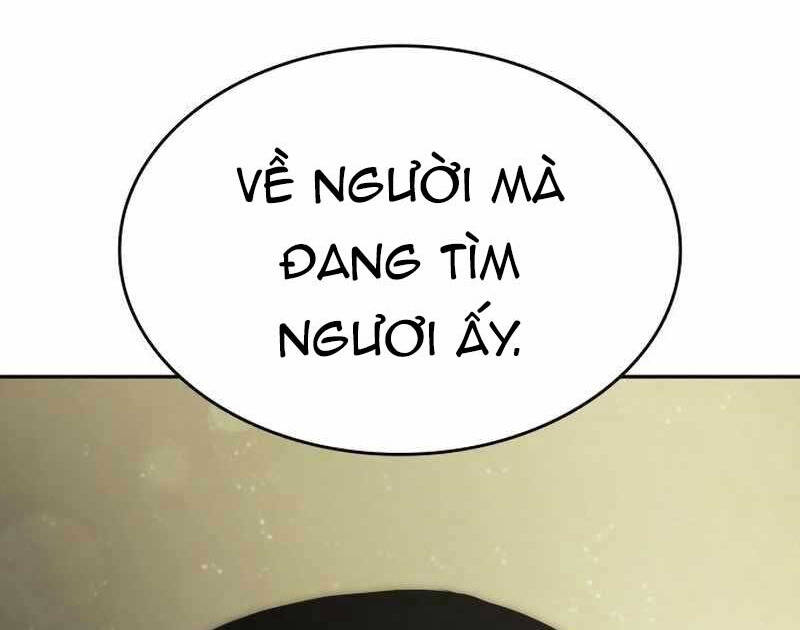 Chiêu Hồn Giả Siêu Phàm Chapter 38 - 49