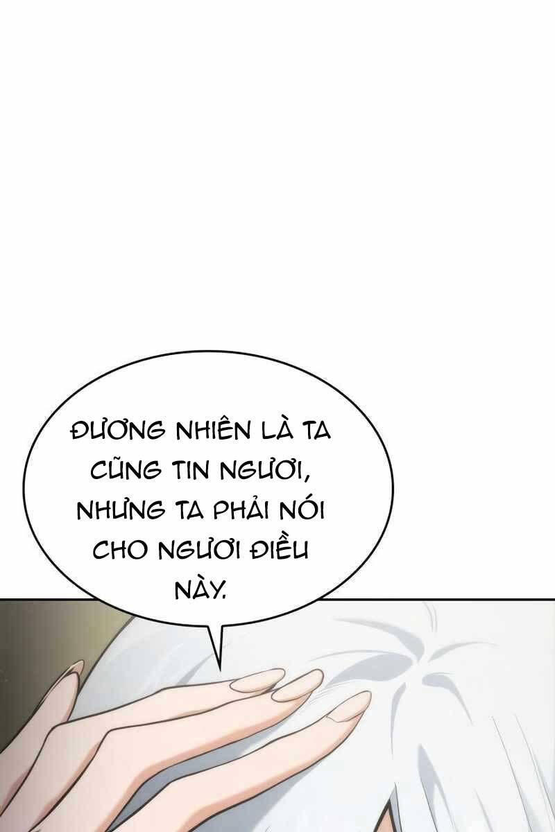 Chiêu Hồn Giả Siêu Phàm Chapter 38 - 53