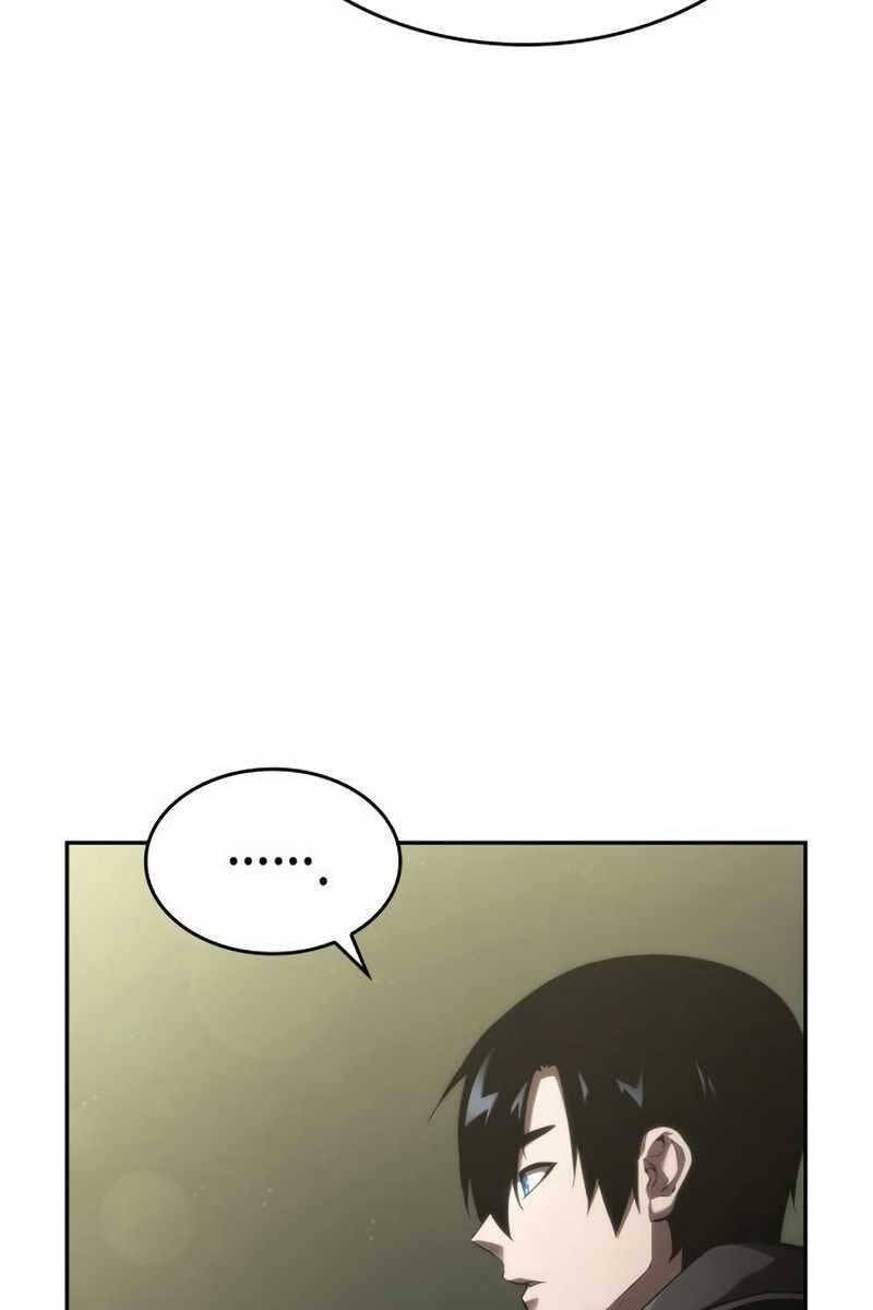 Chiêu Hồn Giả Siêu Phàm Chapter 38 - 55