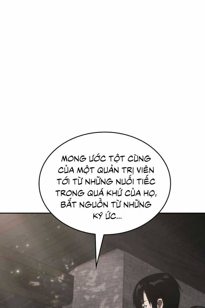 Chiêu Hồn Giả Siêu Phàm Chapter 38 - 7