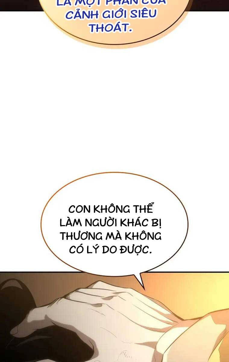 Chiêu Hồn Giả Siêu Phàm Chapter 39 - 11
