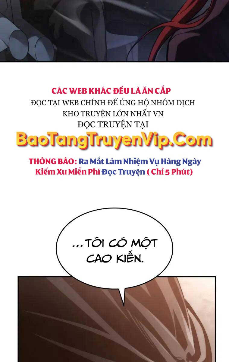 Chiêu Hồn Giả Siêu Phàm Chapter 39 - 119