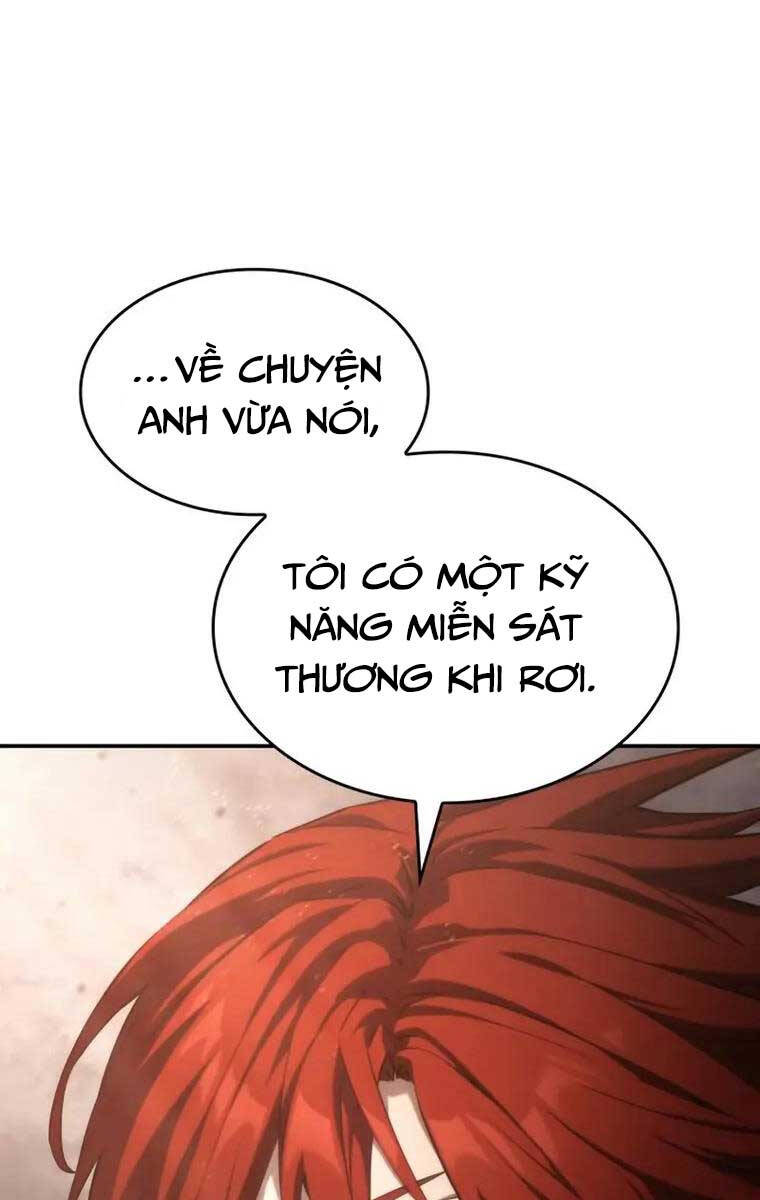 Chiêu Hồn Giả Siêu Phàm Chapter 39 - 121